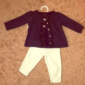 Just One You Two-Piece